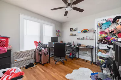 61 Vincent Road, Bristol, CT 06010 - Photo 25