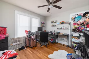 61 Vincent Rd, Bristol, CT 06010 - Photo 25