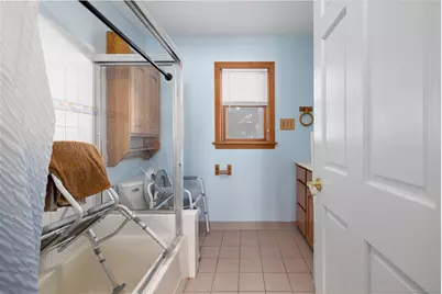 61 Vincent Road, Bristol, CT 06010 - Photo 11