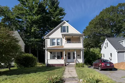 61 Vincent Road, Bristol, CT 06010 - Photo 1