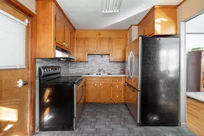 61 Vincent Road, Bristol, CT 06010 - Photo 7