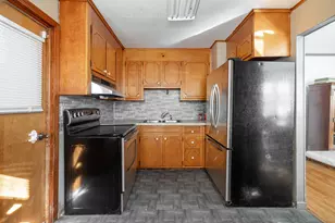 61 Vincent Rd, Bristol, CT 06010 - Photo 7