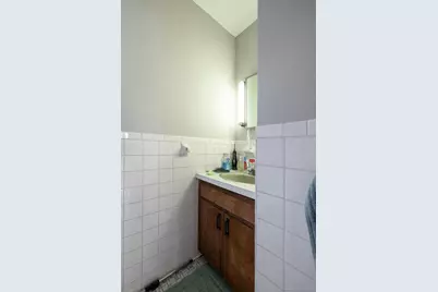 61 Vincent Road, Bristol, CT 06010 - Photo 27