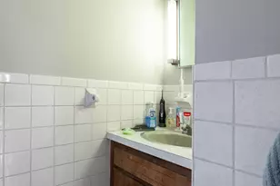 61 Vincent Rd, Bristol, CT 06010 - Photo 27