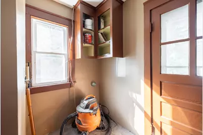 61 Vincent Road, Bristol, CT 06010 - Photo 17