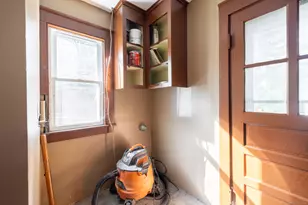 61 Vincent Rd, Bristol, CT 06010 - Photo 17