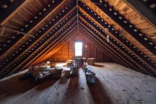 61 Vincent Rd, Bristol, CT 06010 - Photo 29