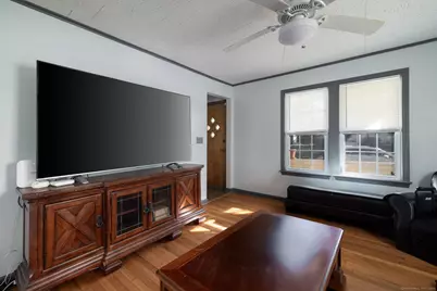 61 Vincent Road, Bristol, CT 06010 - Photo 15