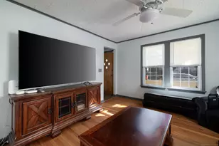 61 Vincent Rd, Bristol, CT 06010 - Photo 15