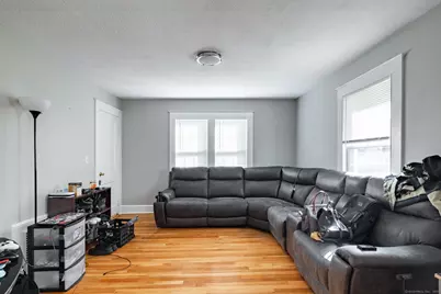 61 Vincent Road, Bristol, CT 06010 - Photo 21