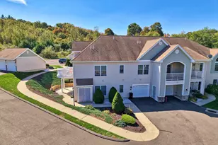 211 Pine Hill Blvd, Plymouth, CT 06782 - Photo 29