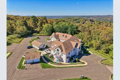 211 Pine Hill Boulevard #211, Plymouth, CT 06782 - Photo 35