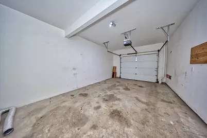 211 Pine Hill Boulevard #211, Plymouth, CT 06782 - Photo 23