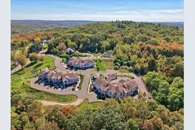 211 Pine Hill Boulevard #211, Plymouth, CT 06782 - Photo 33