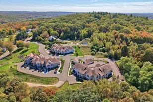 211 Pine Hill Blvd, Plymouth, CT 06782 - Photo 33