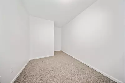 211 Pine Hill Boulevard #211, Plymouth, CT 06782 - Photo 19