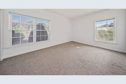 211 Pine Hill Boulevard #211, Plymouth, CT 06782 - Photo 13