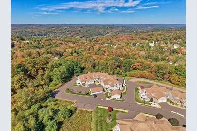 211 Pine Hill Boulevard #211, Plymouth, CT 06782 - Photo 31