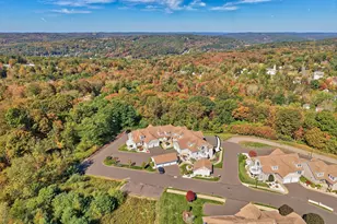 211 Pine Hill Blvd, Plymouth, CT 06782 - Photo 31