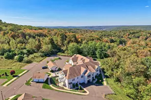 211 Pine Hill Blvd, Plymouth, CT 06782 - Photo 3