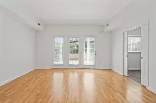 211 Pine Hill Blvd, Plymouth, CT 06782 - Photo 11