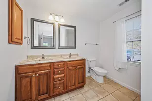 211 Pine Hill Blvd, Plymouth, CT 06782 - Photo 15