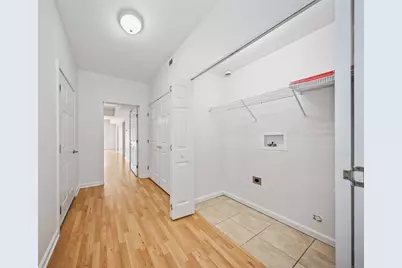 211 Pine Hill Boulevard #211, Plymouth, CT 06782 - Photo 21