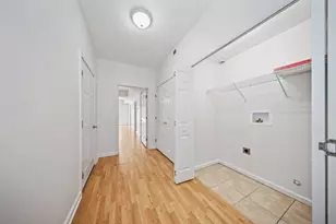 211 Pine Hill Blvd, Plymouth, CT 06782 - Photo 21