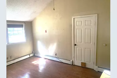 30 Knollwood Drive, Coventry, CT 06238 - Photo 5