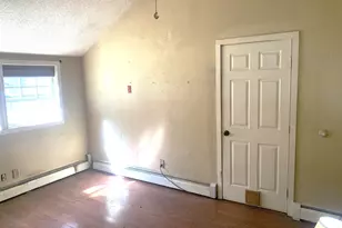 30 Knollwood Dr, Coventry, CT 06238 - Photo 5