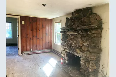 30 Knollwood Drive, Coventry, CT 06238 - Photo 7