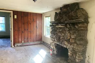 30 Knollwood Dr, Coventry, CT 06238 - Photo 7