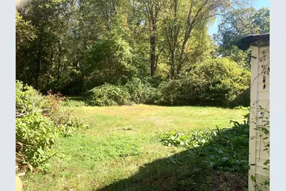 30 Knollwood Drive, Coventry, CT 06238 - Photo 3