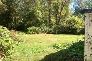 30 Knollwood Dr, Coventry, CT 06238 - Photo 3