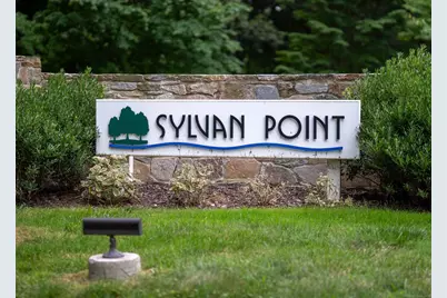 74 Quarry Dock Road #74, Branford, CT 06405 - Photo 5