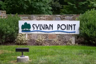 74 Quarry Dock Rd, Branford, CT 06405 - Photo 5