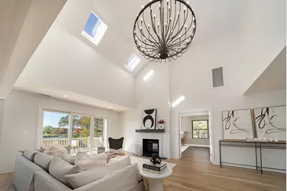 74 Quarry Dock Road #74, Branford, CT 06405 - Photo 3