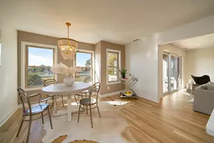 74 Quarry Dock Rd, Branford, CT 06405 - Photo 19