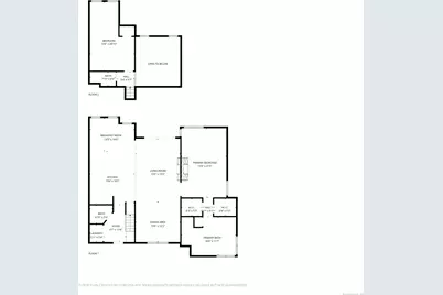 74 Quarry Dock Road #74, Branford, CT 06405 - Photo 37