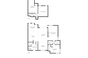 74 Quarry Dock Rd, Branford, CT 06405 - Photo 37