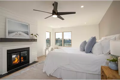 74 Quarry Dock Road #74, Branford, CT 06405 - Photo 25