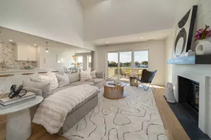 74 Quarry Dock Rd, Branford, CT 06405 - Photo 1