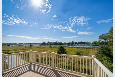 74 Quarry Dock Road #74, Branford, CT 06405 - Photo 9