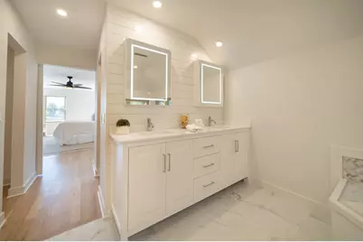 74 Quarry Dock Road #74, Branford, CT 06405 - Photo 29