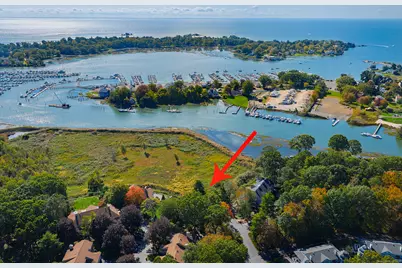 74 Quarry Dock Road #74, Branford, CT 06405 - Photo 3