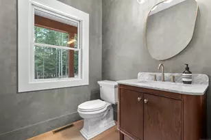 16 Chevas Rd, Avon, CT 06001 - Photo 9