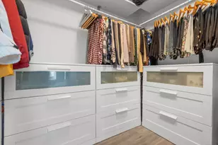 168 Bella Vista Dr, Watertown, CT 06795 - Photo 33