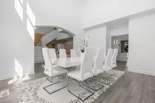 168 Bella Vista Dr, Watertown, CT 06795 - Photo 11