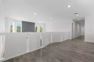 168 Bella Vista Dr, Watertown, CT 06795 - Photo 21