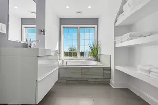 168 Bella Vista Dr, Watertown, CT 06795 - Photo 31